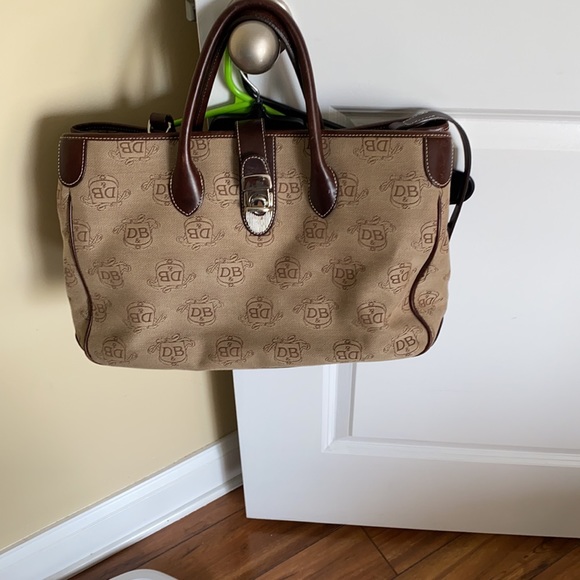 Purse - Picture 3 of 4